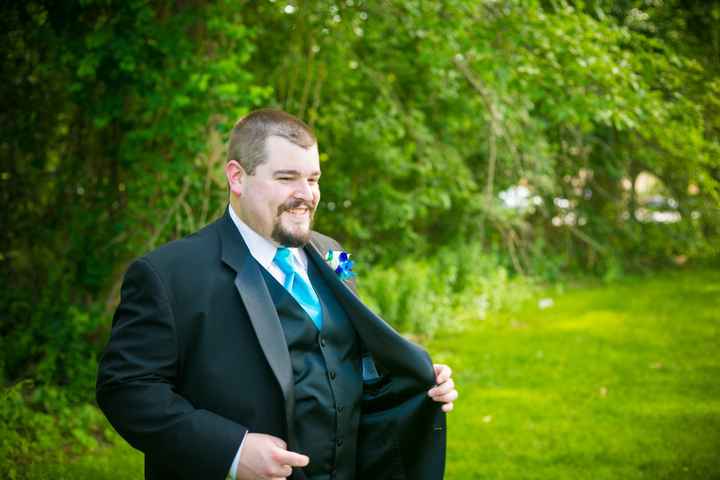 Pro-BAM BAM DIGGITY BAM :-)