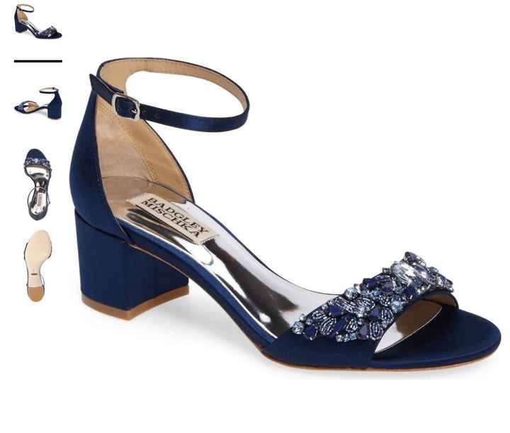 Shoes shoes shoes!!!