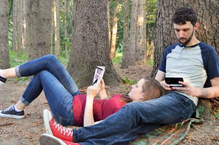 Engagement outfit idea? - 2