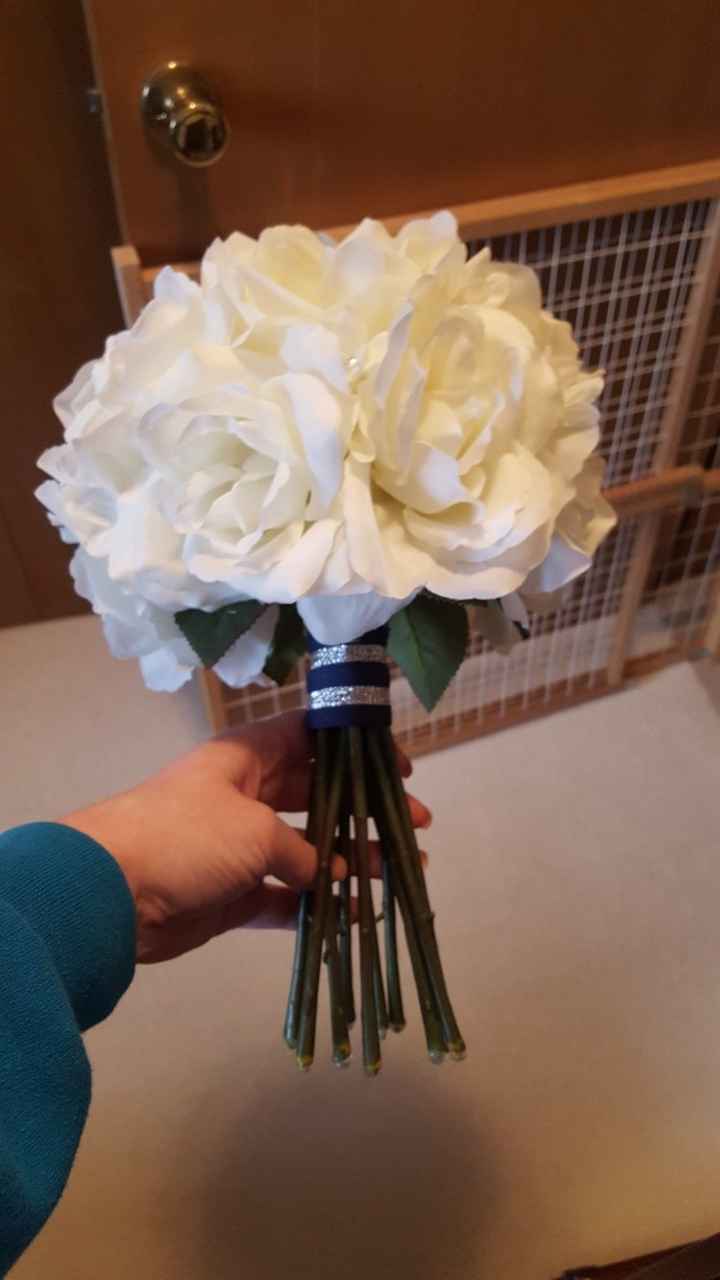 Show me some of your diy projects! - 1