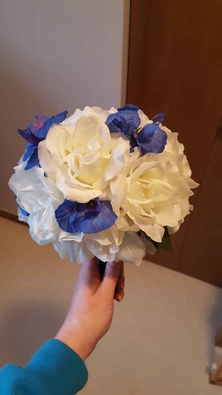 Show me some of your diy projects! - 2