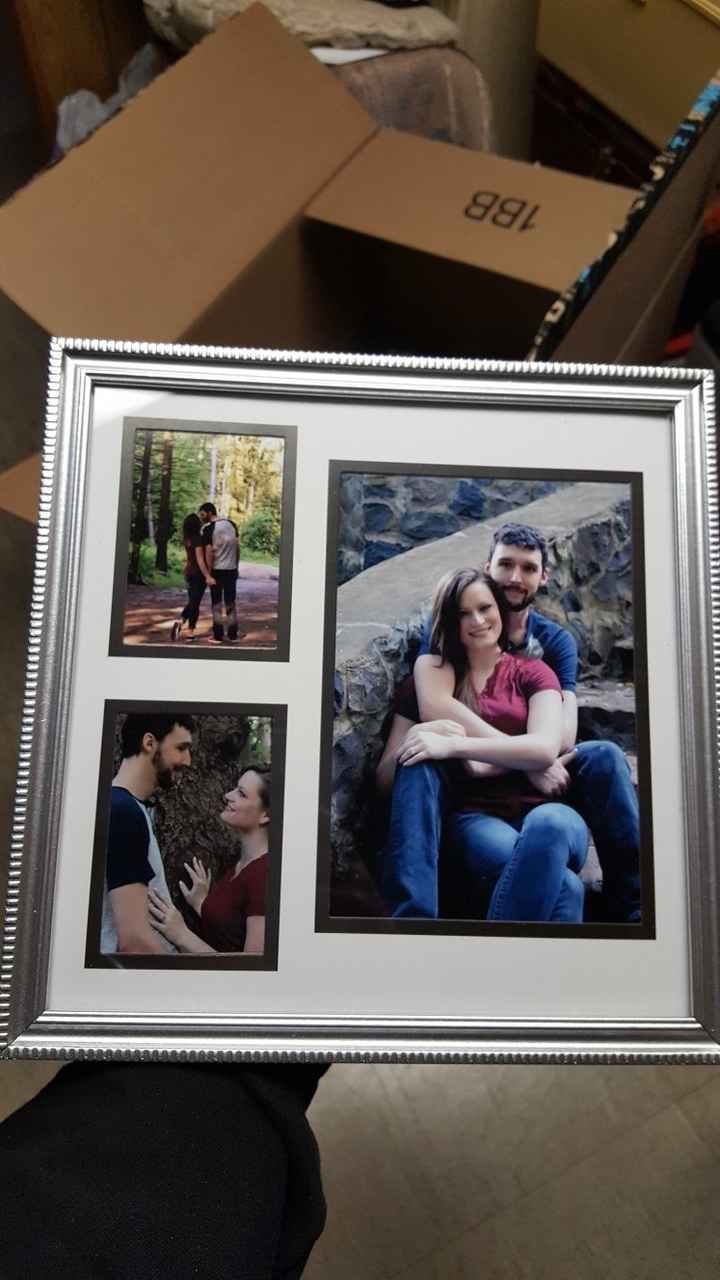 Show me some of your diy projects! - 6