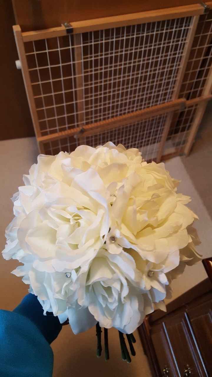 Show me some of your diy projects! - 1