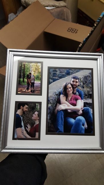 Show me some of your diy projects! - 6