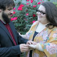 Brides of 2021! Show us your ring! - 2