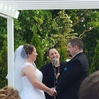 BAM!!!!!! Some Mobile Pictures