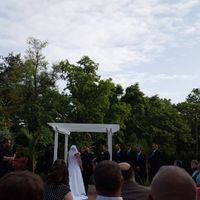 BAM!!!!!! Some Mobile Pictures