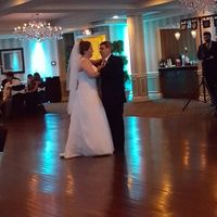 BAM!!!!!! Some Mobile Pictures