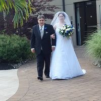 BAM!!!!!! Some Mobile Pictures