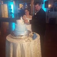 BAM!!!!!! Some Mobile Pictures