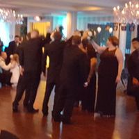 BAM!!!!!! Some Mobile Pictures