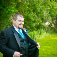 Pro-BAM BAM DIGGITY BAM :-)