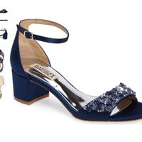 Shoes shoes shoes!!!