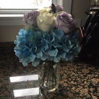 Show me your DIY!