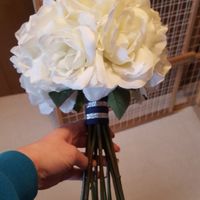 Show me some of your diy projects! - 1