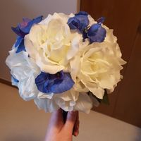 Show me some of your diy projects! - 2