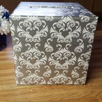 Show me some of your diy projects! - 3