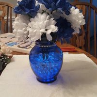 Show me some of your diy projects! - 4