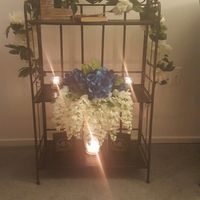 Show me some of your diy projects! - 5