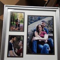 Show me some of your diy projects! - 6