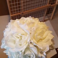 Show me some of your diy projects! - 1