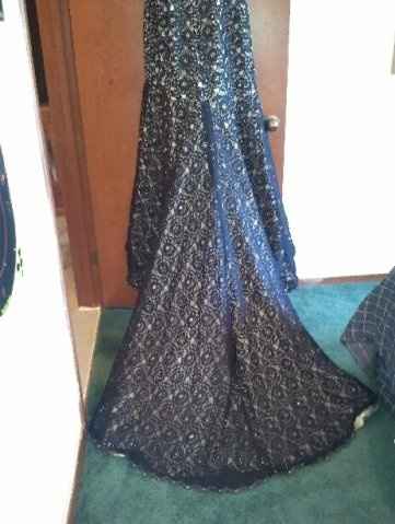 Cats out of the bag!! ***Pics Added****