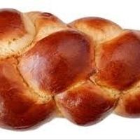 TERRIBLE hair trial last night...