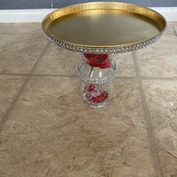 Centerpiece opinions? - 1