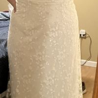 Does this look ok and fit correctly? - 1