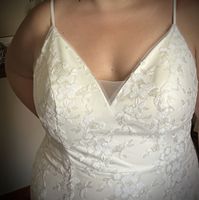 Does this look ok and fit correctly? - 1