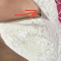 Does this look ok and fit correctly? - 1