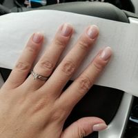 Nail color! yay or nay!