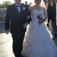 Let's see your dresses!!!