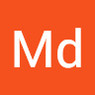 Md Riad