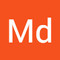 Md Riad