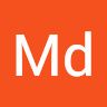 Md Riad