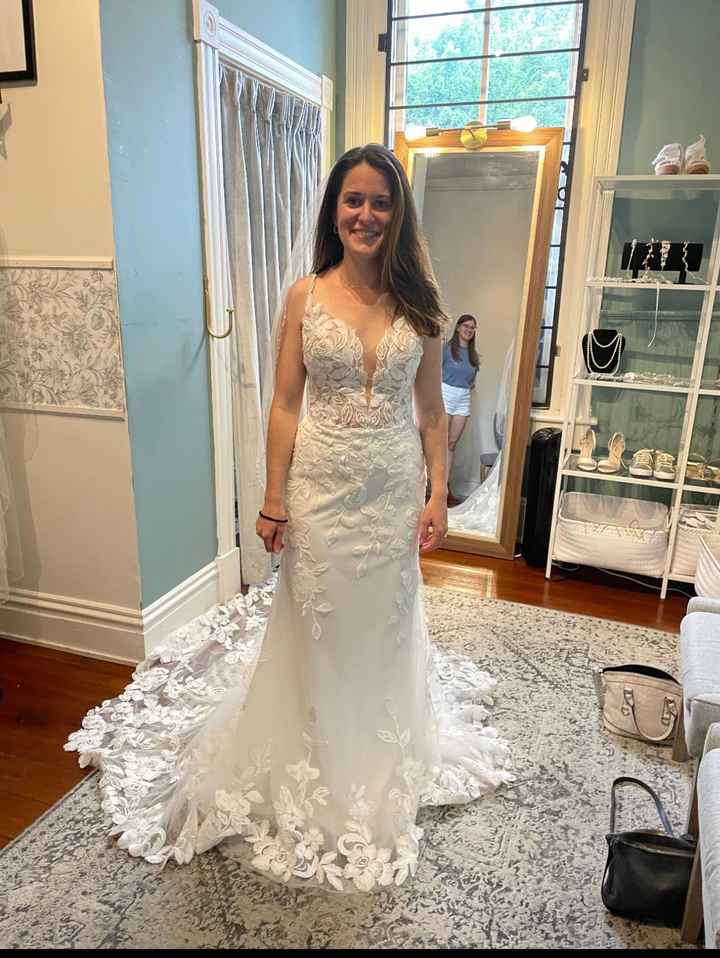 Seamstress Price - Virginia - 2