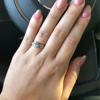 Rings - 1