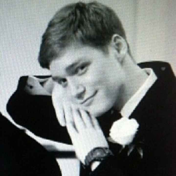 Help me procrastinate!