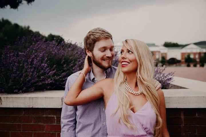 Not feeling this outfit