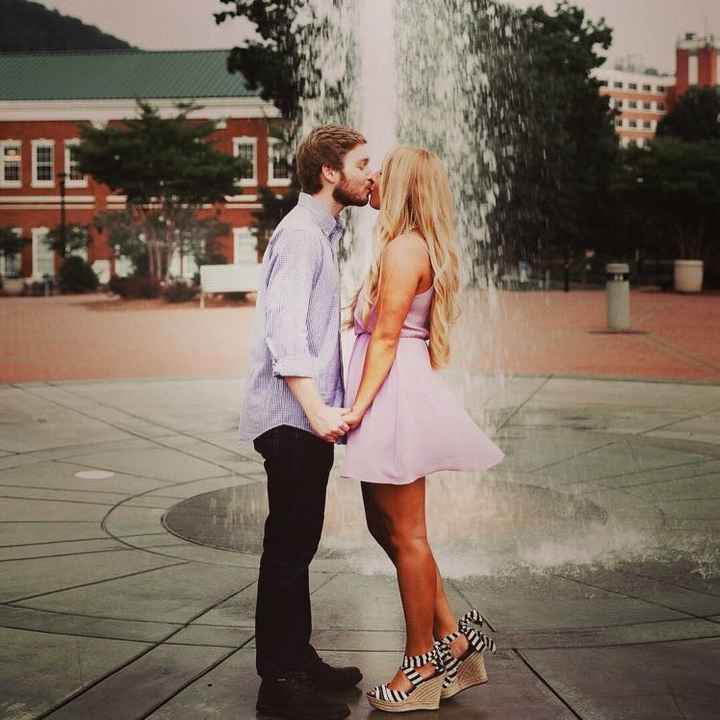 Lets see your e-pic outfits!