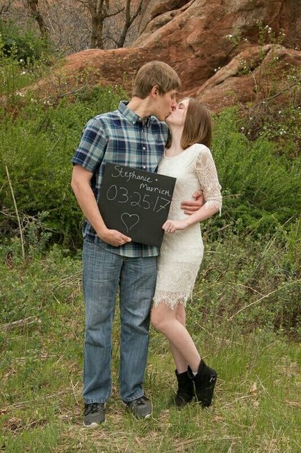 E-Pics!!