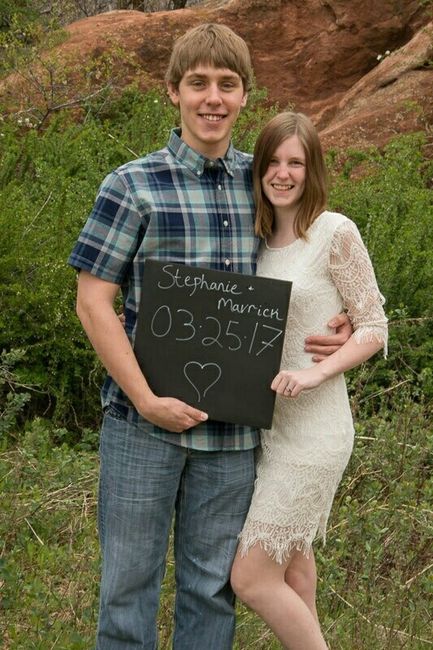 E-Pics!!