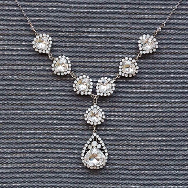 Jewelry help, show me what you have bought!