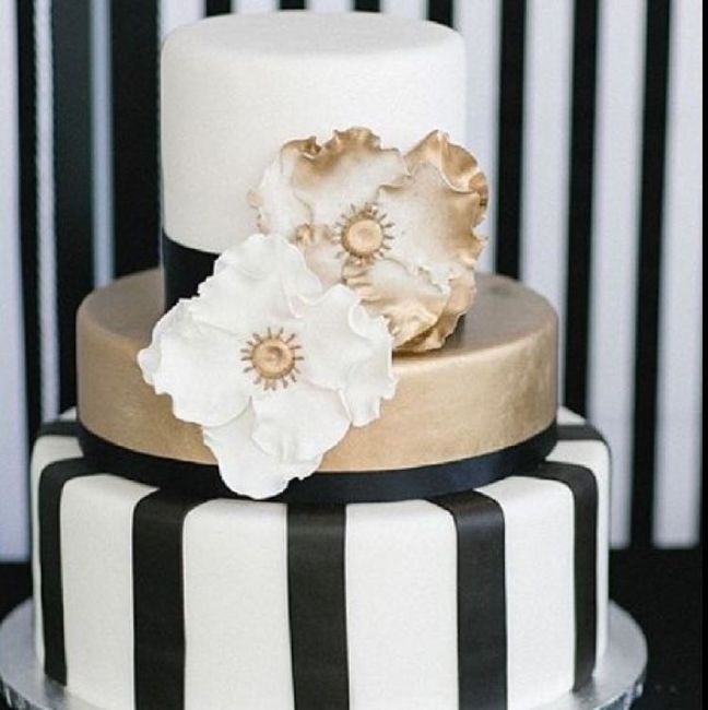 can I see your cake design?