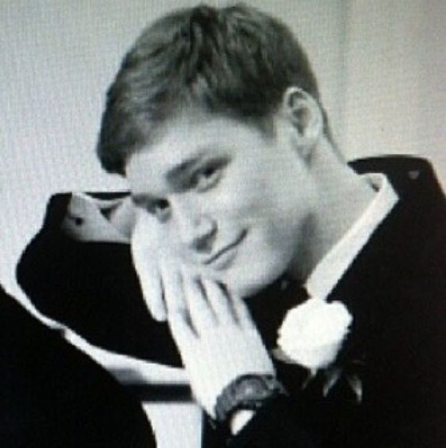 Help me procrastinate!