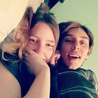 Fun Stuff: Random Questions