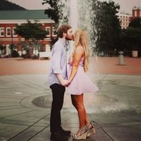 Lets see your e-pic outfits!