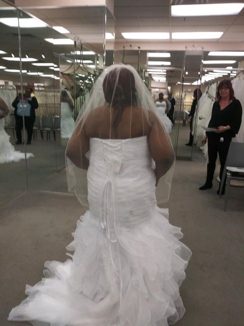 Yay!!!  i found the one - 2