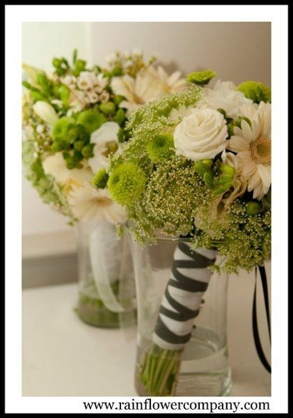Cultural Wedding. In need of IDEAS!!!!